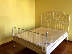 Carissa Park Condominium (D17), Condominium #460847791